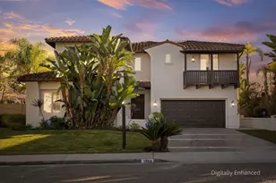 1689 Docena Rd, Carlsbad, CA 92011 - Photo 5