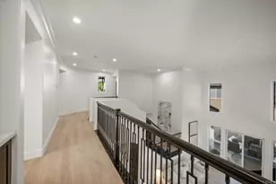 1689 Docena Rd, Carlsbad, CA 92011 - Photo 33