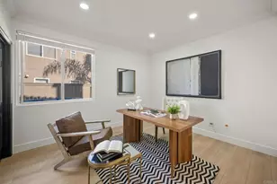 1689 Docena Rd, Carlsbad, CA 92011 - Photo 29