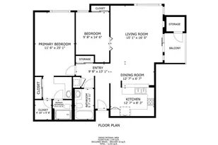 5745 Friars Rd, San Diego, CA 92110 - Photo 29