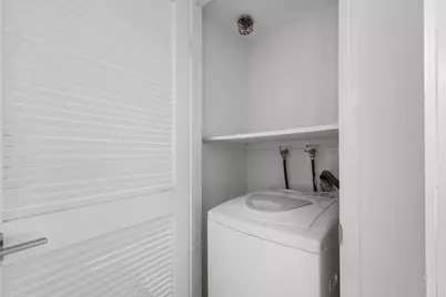 5745 Friars Rd #116, San Diego, CA 92110 - Photo 17