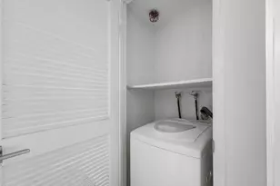 5745 Friars Rd, San Diego, CA 92110 - Photo 17