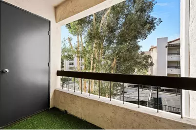 5745 Friars Rd #116, San Diego, CA 92110 - Photo 27