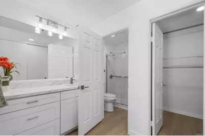 5745 Friars Rd #116, San Diego, CA 92110 - Photo 23
