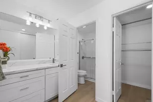 5745 Friars Rd, San Diego, CA 92110 - Photo 23