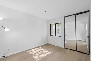 5745 Friars Rd, San Diego, CA 92110 - Photo 13