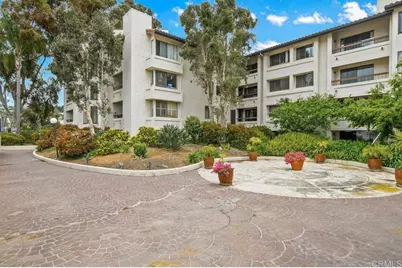 5745 Friars Rd #116, San Diego, CA 92110 - Photo 37