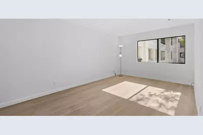 5745 Friars Rd #116, San Diego, CA 92110 - Photo 19