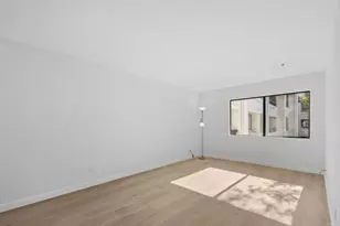 5745 Friars Rd, San Diego, CA 92110 - Photo 19