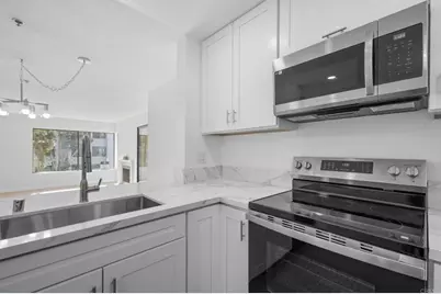 5745 Friars Rd #116, San Diego, CA 92110 - Photo 11