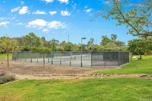 5745 Friars Rd, San Diego, CA 92110 - Photo 39