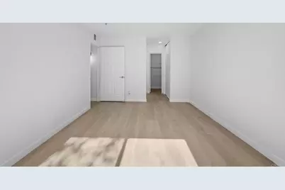 5745 Friars Rd #116, San Diego, CA 92110 - Photo 21