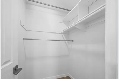 5745 Friars Rd #116, San Diego, CA 92110 - Photo 25