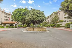 5745 Friars Rd, San Diego, CA 92110 - Photo 33