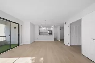 5745 Friars Rd, San Diego, CA 92110 - Photo 5