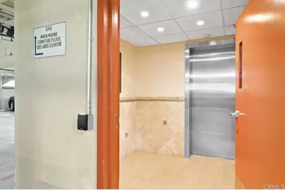 5745 Friars Rd #116, San Diego, CA 92110 - Photo 31