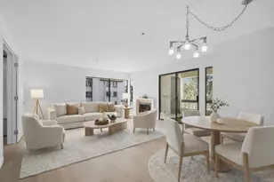 5745 Friars Rd, San Diego, CA 92110 - Photo 1