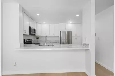 5745 Friars Rd #116, San Diego, CA 92110 - Photo 9