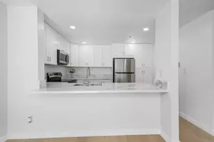 5745 Friars Rd, San Diego, CA 92110 - Photo 9