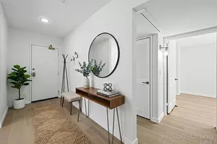 5745 Friars Rd, San Diego, CA 92110 - Photo 3