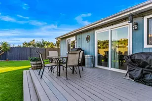 12547 Jackson Heights Dr, El Cajon, CA 92021 - Photo 5