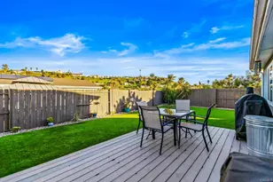 12547 Jackson Heights Dr, El Cajon, CA 92021 - Photo 3