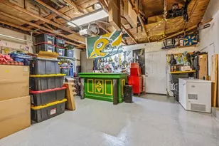 12547 Jackson Heights Dr, El Cajon, CA 92021 - Photo 15