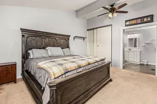 12547 Jackson Heights Dr, El Cajon, CA 92021 - Photo 13