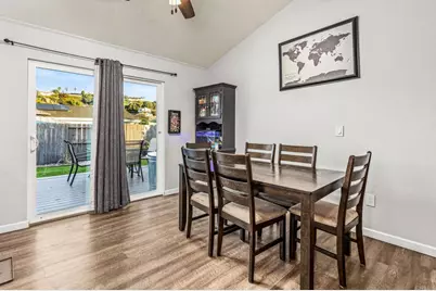 12547 Jackson Heights Drive, El Cajon, CA 92021 - Photo 7