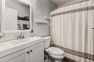 12547 Jackson Heights Dr, El Cajon, CA 92021 - Photo 9