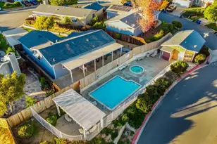 12547 Jackson Heights Dr, El Cajon, CA 92021 - Photo 17