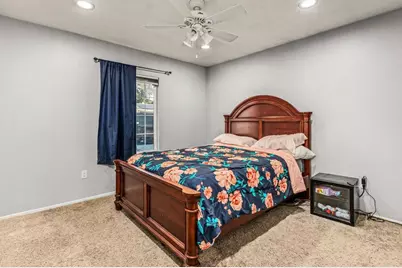 12547 Jackson Heights Drive, El Cajon, CA 92021 - Photo 11