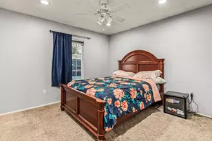 12547 Jackson Heights Dr, El Cajon, CA 92021 - Photo 11