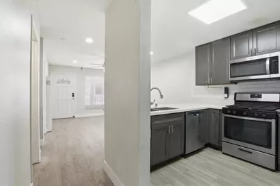 239 50th Street #35, San Diego, CA 92102 - Photo 7