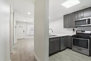 239 50th St, San Diego, CA 92102 - Photo 7