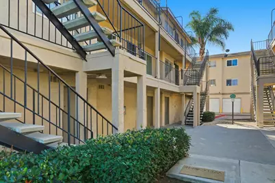 239 50th Street #35, San Diego, CA 92102 - Photo 21