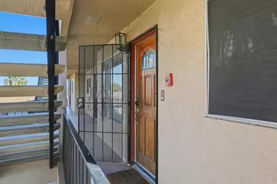 239 50th Street #35, San Diego, CA 92102 - Photo 23