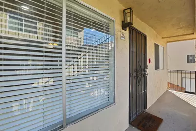 239 50th Street #35, San Diego, CA 92102 - Photo 3