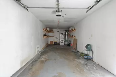 239 50th Street #35, San Diego, CA 92102 - Photo 27