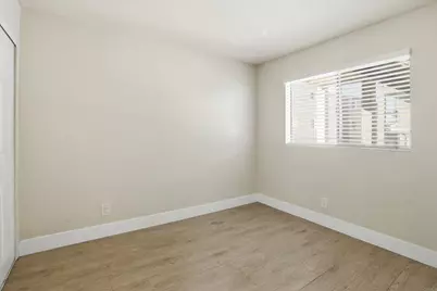 239 50th Street #35, San Diego, CA 92102 - Photo 15