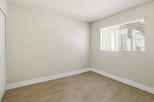 239 50th St, San Diego, CA 92102 - Photo 15