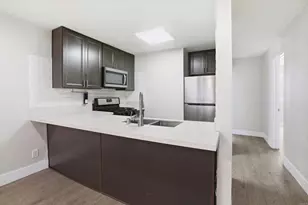 239 50th St, San Diego, CA 92102 - Photo 9