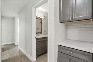 239 50th St, San Diego, CA 92102 - Photo 25