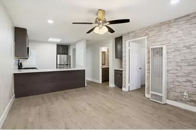 239 50th Street #35, San Diego, CA 92102 - Photo 5