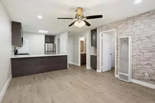 239 50th St, San Diego, CA 92102 - Photo 5