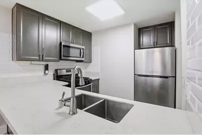 239 50th Street #35, San Diego, CA 92102 - Photo 11