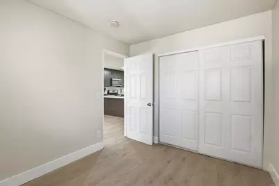 239 50th Street #35, San Diego, CA 92102 - Photo 17