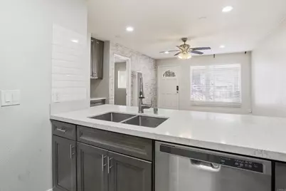 239 50th Street #35, San Diego, CA 92102 - Photo 13