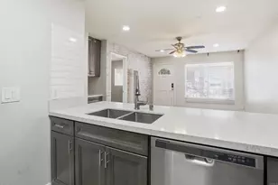 239 50th St, San Diego, CA 92102 - Photo 13