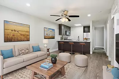 239 50th Street #35, San Diego, CA 92102 - Photo 1